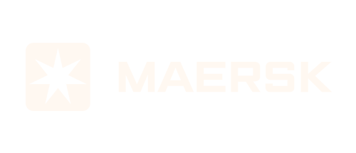 Maersk placeholder logo