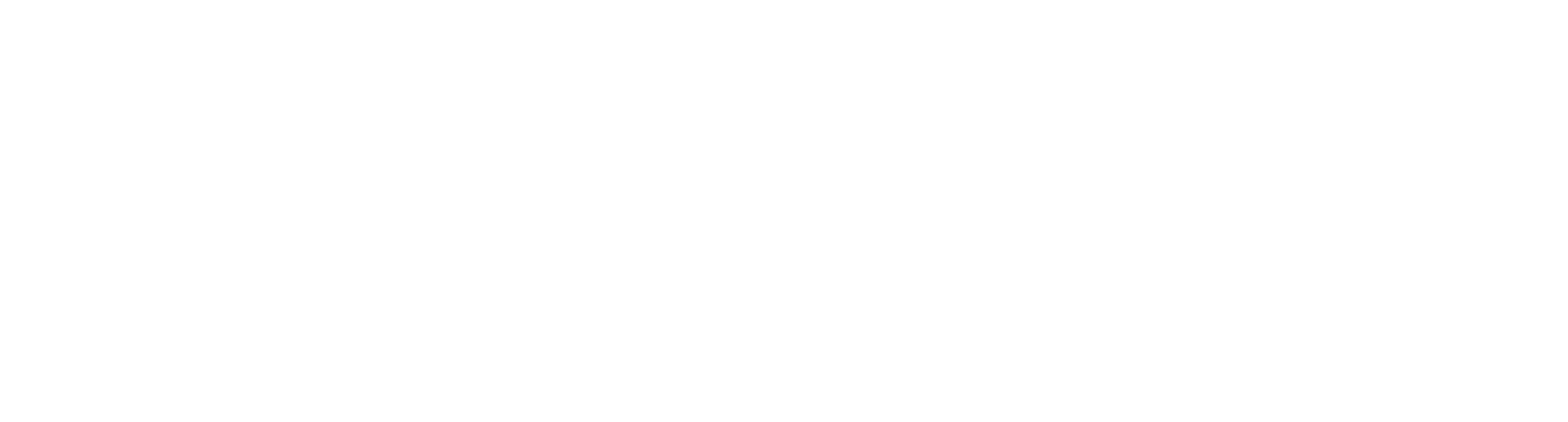 Steel Core Creative Logo