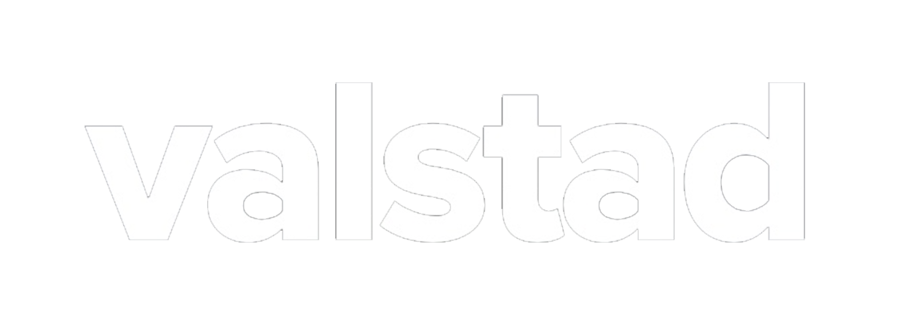 Valstad Shipworks placeholder logo