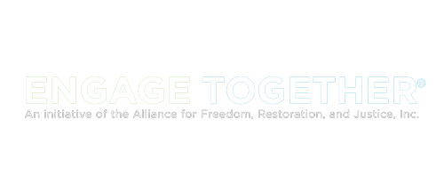 Engage_Together_01_01