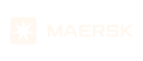 Maersk_Logo_01_01