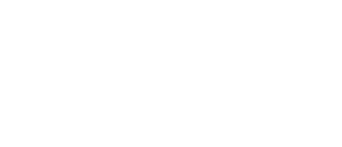McNaughton_Logo_01_01