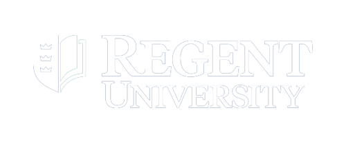 Regent_Logo_01_01