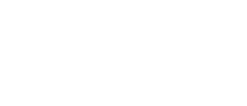 USSMI_Logo_01_01